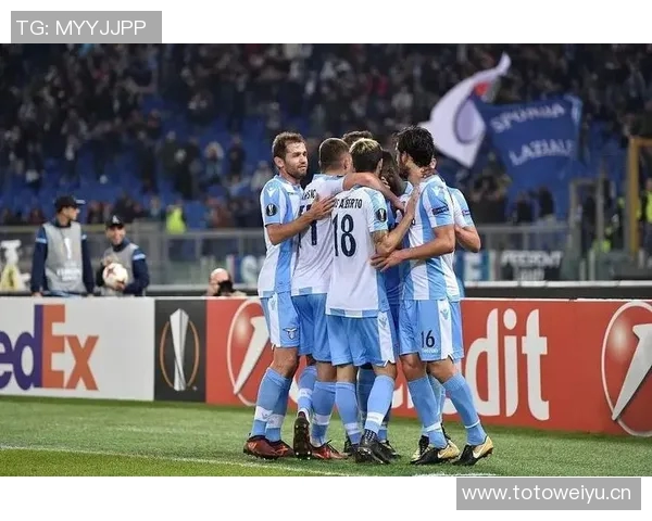 皇家社会与瓦尔达尔首发阵容分析及比赛前瞻详解