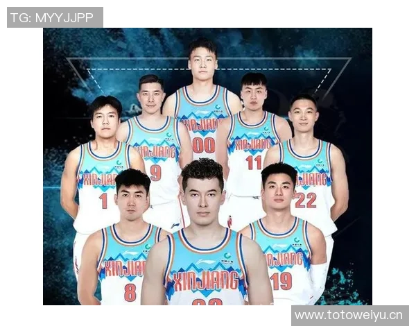 辽宁男篮迎战新疆队第三场复赛全力争胜展现球队实力与斗志 辽宁男篮迎战新疆队第三场复赛全力争胜展现球队实力与斗志