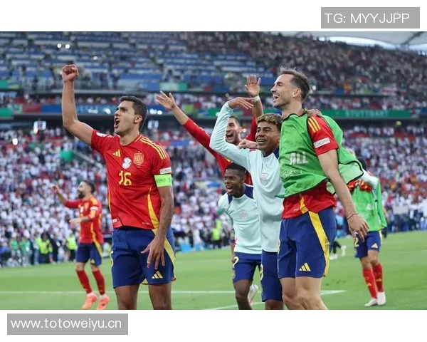 土耳其足球超级联赛新赛季展望：豪门对决与黑马崛起的精彩故事