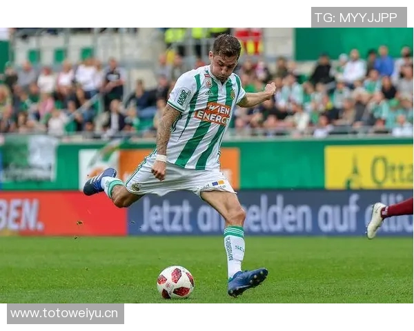 哈德斯菲尔德与卡迪夫城精彩对决直播时间及观看指南