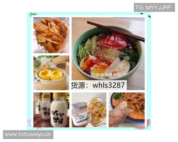 小吃加盟选择指南：如何挑选适合自己的创业项目与成功经营策略