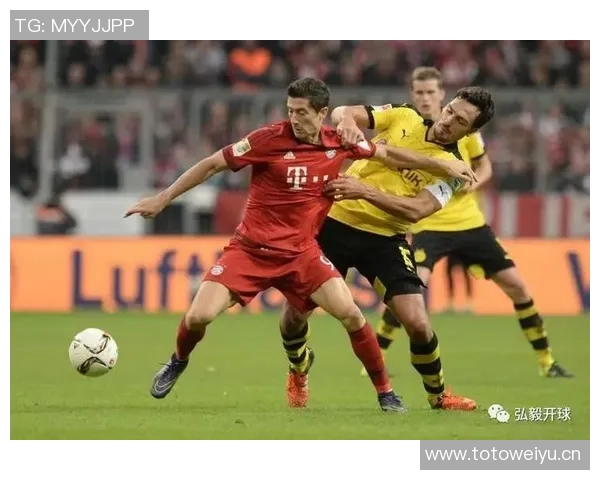德超杯精彩对决多特蒙德以2比0战胜拜仁展现强大实力 德超杯精彩对决多特蒙德以2比0战胜拜仁展现强大实力