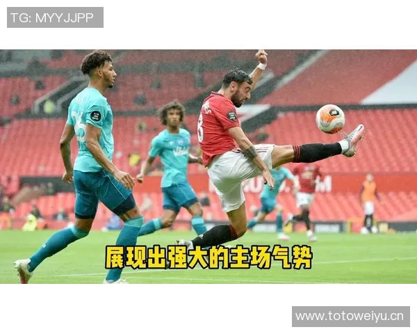 尤文图斯对阵那不勒斯精彩回放全程回顾及赛后分析