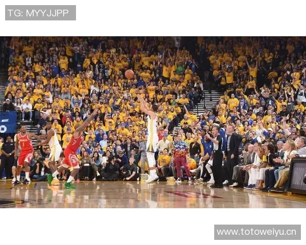 火箭与勇士激战正酣2018年1月4日精彩回顾与赛后分析