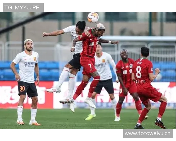 武汉卓尔对阵河南建业比赛直播观看指南及相关信息分享