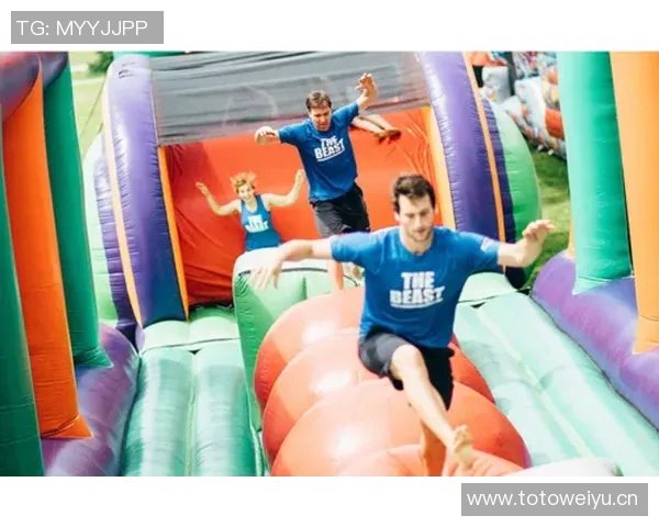 畅游竞技激情激烈对决游泳比赛新纪元开启挑战速度极限