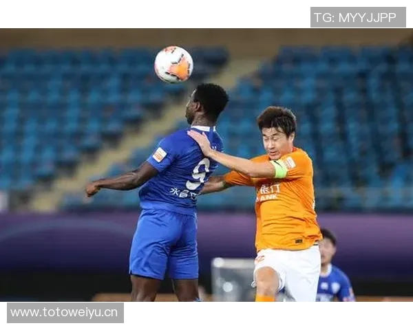 石家庄永昌与北京八喜激战正酣谁能在这场较量中笑到最后