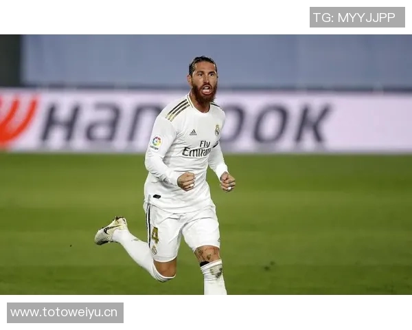 维尼修斯领衔新星崛起，皇家马德里未来之星闪耀足坛