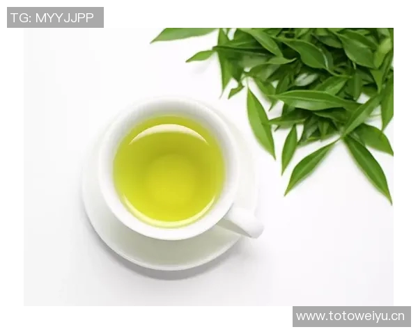 茶叶的世界:从历史渊源到现代饮品文化的多维探索与品鉴之旅 茶叶的世界:从历史渊源到现代饮品文化的多维探索与品鉴之旅