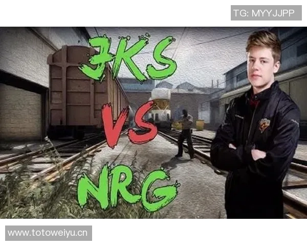 CSGO耐力排行榜揭晓RNG战队荣登第八名引发热议