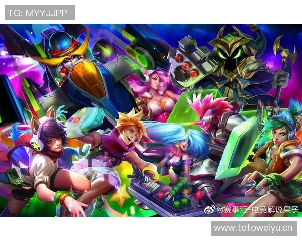 EDG与V5对决后分析团队协作的关键因素与战术执行 EDG与V5对决后分析团队协作的关键因素与战术执行