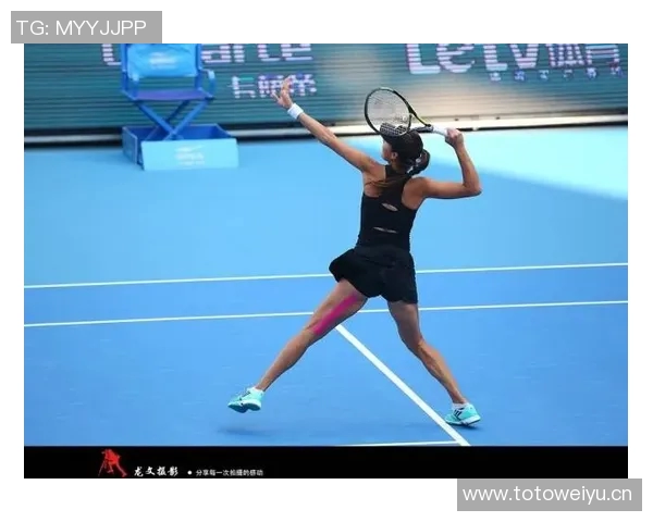 上海网球队运营模式解析与发展策略探讨