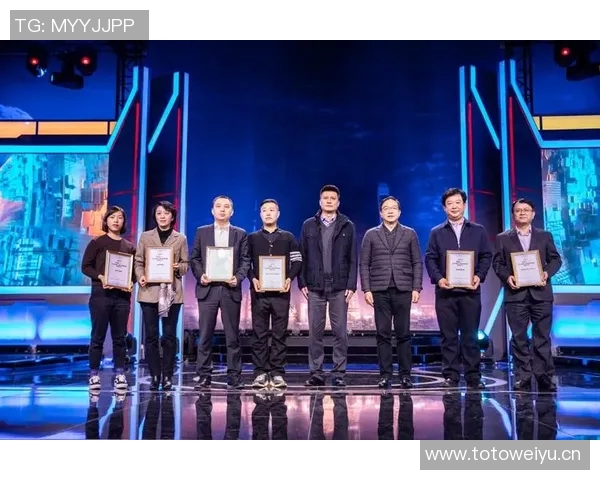 专访李伟：探讨英雄联盟如何在全球电竞市场中脱颖而出