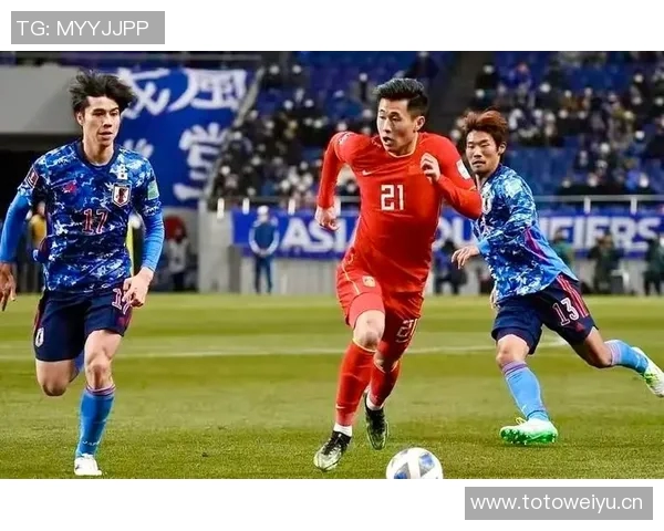 北京排球队防反战术革新探讨与未来发展展望