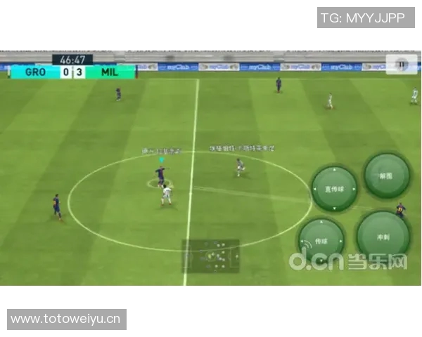 北京足球队阵地战解析:战术布局与球员配合的深度剖析 北京足球队阵地战解析:战术布局与球员配合的深度剖析