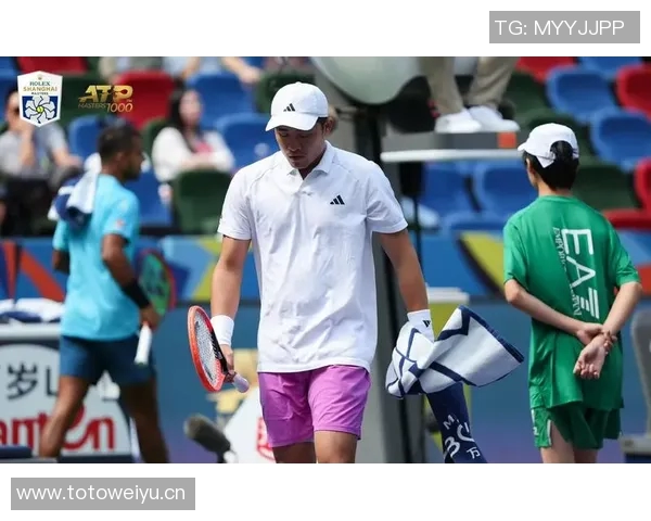 上海网球队在网球速度排行榜中荣登第七名展现实力与潜力 上海网球队在网球速度排行榜中荣登第七名展现实力与潜力