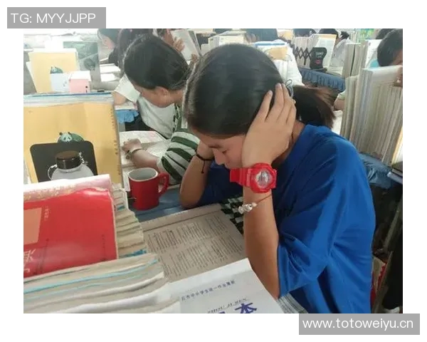 专访周秀英：探寻排球领域的成功秘诀与奋斗历程