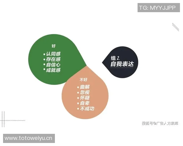 北京乒乓球队心理素质分析与提升策略探讨