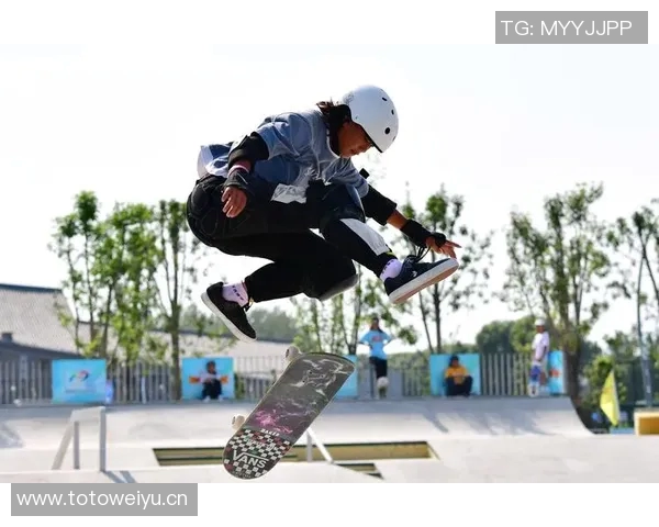 南京极限运动队的运营模式与市场热潮深度解析