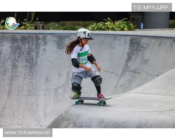 成都滑板队的节奏与梦想探索滑板文化的魅力与挑战