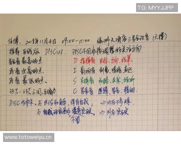 南京足球队与北京足球队赛后复盘团队协作的成功与不足分析 南京足球队与北京足球队赛后复盘团队协作的成功与不足分析