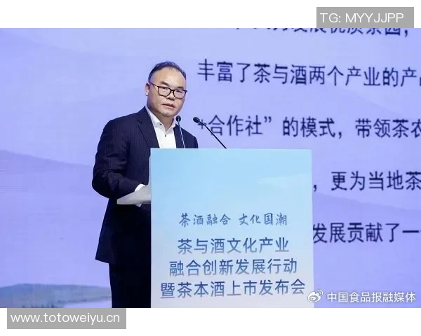 张秀英的英雄联盟人生:从新手到职业选手的深度对话与成长之路 张秀英的英雄联盟人生:从新手到职业选手的深度对话与成长之路