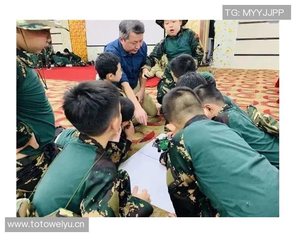 和平精英V5团队协作策略分析与实战经验分享 和平精英V5团队协作策略分析与实战经验分享