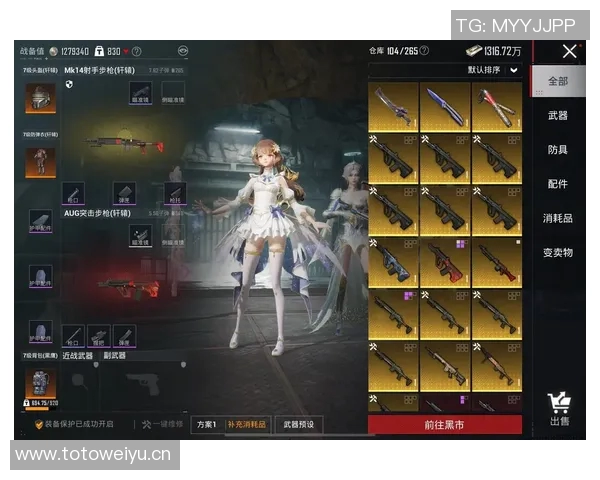 权威发布:和平精英个人能力实力榜单全面解读与分析 权威发布:和平精英个人能力实力榜单全面解读与分析