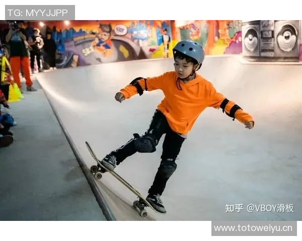 广州滑板队在滑板节奏排行榜中荣获第五名展现实力与风采