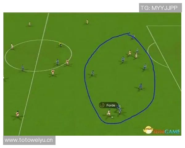 杭州排球队边路渗透战术分析与效果评估探讨