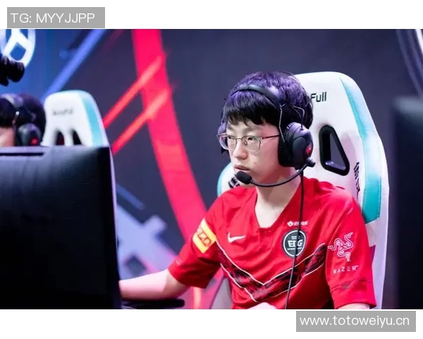 深入解析EDG战队的团队配合与数据表现分析 深入解析EDG战队的团队配合与数据表现分析