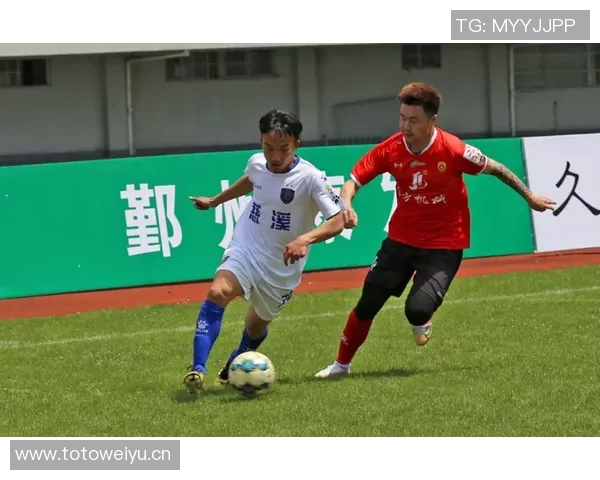 武汉足球队荣登足球状态排行榜第二名展现强劲实力 武汉足球队荣登足球状态排行榜第二名展现强劲实力