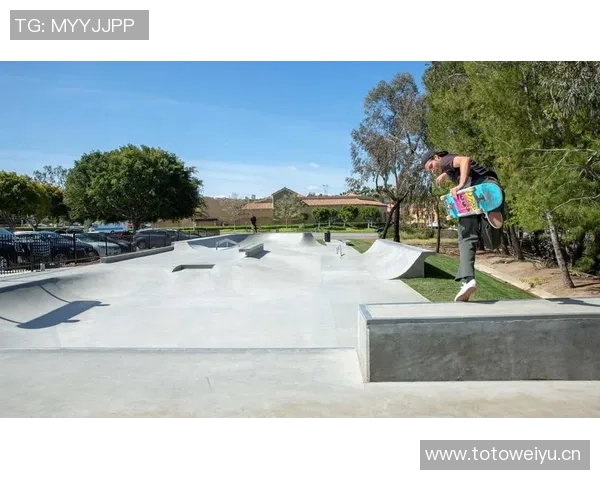 滑板文化的崛起与挑战：探秘北京滑板队的竞技与团结之路