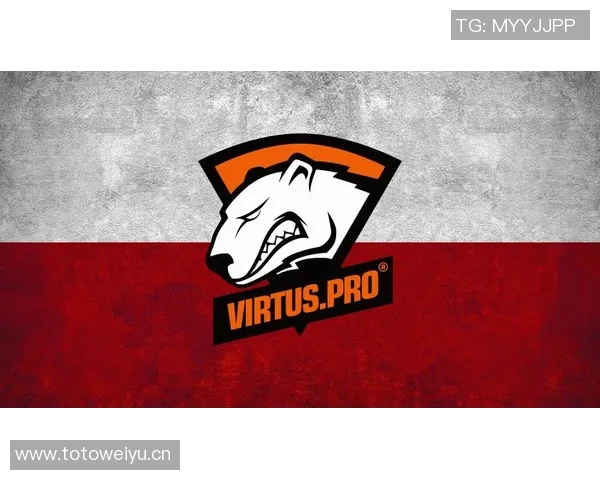 聚焦CSGORNG战队实力解析与未来发展展望