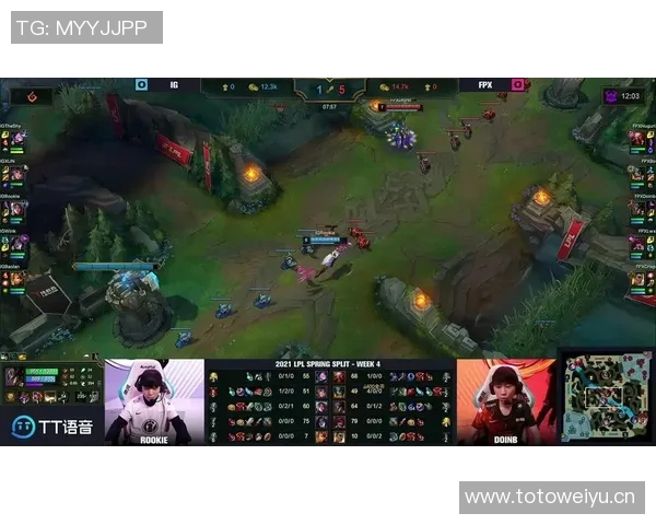 王者荣耀评论分析FPX战队包夹策略的成败得失与战术启示