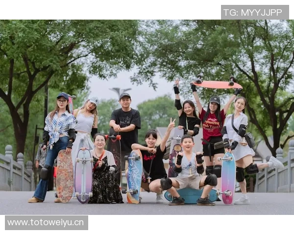 西安攀岩队在世界滑板锦标赛中的精彩表现与状态分析 西安攀岩队在世界滑板锦标赛中的精彩表现与状态分析