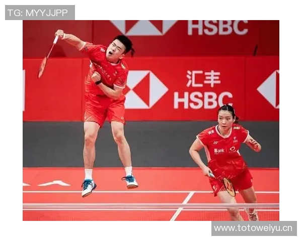 西安羽毛球队心理素质排名第一的十大秘诀揭秘