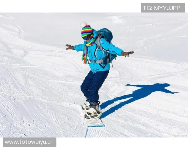 陈娜独家分享滑板心得与技巧让你轻松掌握滑板乐趣与挑战 陈娜独家分享滑板心得与技巧让你轻松掌握滑板乐趣与挑战