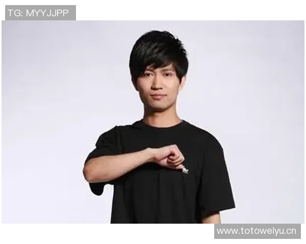 DOTA2耐力排行榜最新更新LNG战队稳居榜首引关注