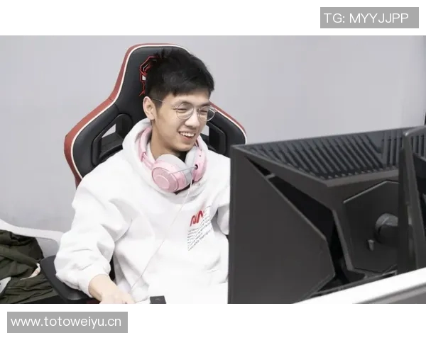 V5战队区域防守策略分析及其在比赛中的成败得失探讨