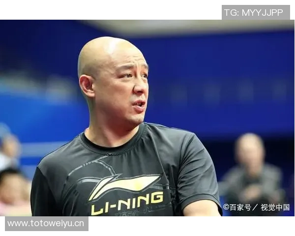 北京篮球队在挑战赛中以99分稳居积分榜首位展现强劲实力