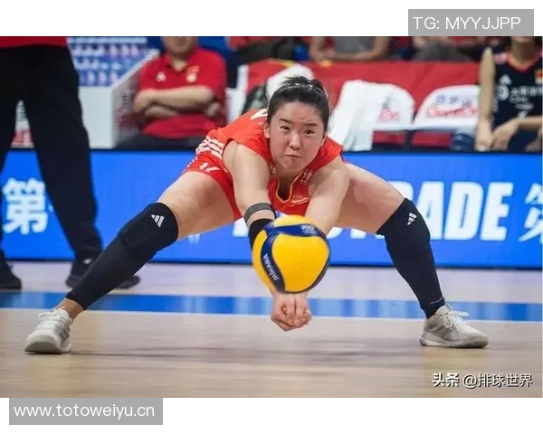 南京排球队在排球个人能力排行榜中荣获第四名展现出强大实力与潜力