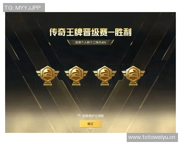 权威发布和平精英实力榜单全面解析玩家竞技表现与游戏策略 权威发布和平精英实力榜单全面解析玩家竞技表现与游戏策略