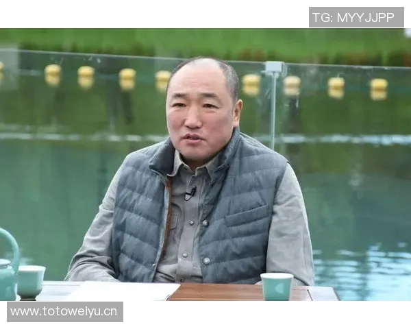 杭州乒乓球队防反革新之路探索与实践的深度剖析与展望